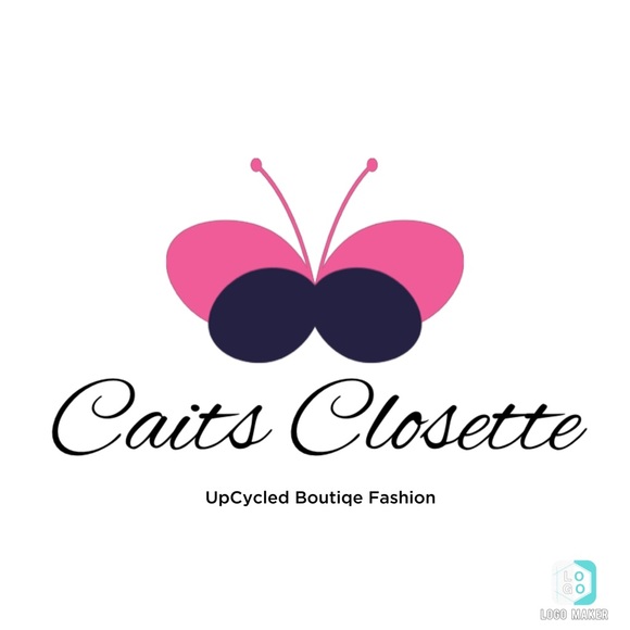 🎀WELCOME🎀 - Picture 1 of 16